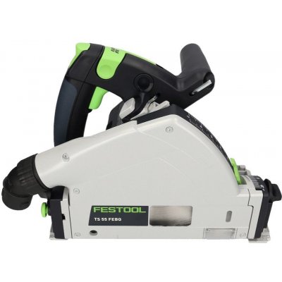 Festool TS 55 FEBQ-Plus-FS 577010 – Sleviste.cz