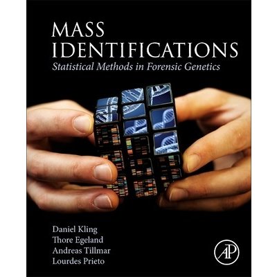 Mass Identifications