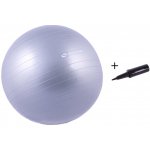 Sportago Anti-Burst 55 cm – Zboží Dáma