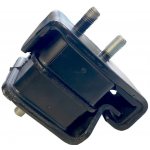 Zavěšení motoru CORTECO 49466513 – Zboží Mobilmania