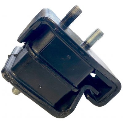 Zavěšení motoru CORTECO 49466513 – Zboží Mobilmania