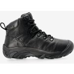 Keen Pyrenees Men black legion blue – Zboží Dáma