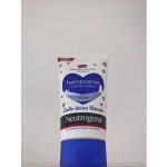 Neutrogena krém na ruce parfemovaný 75 ml – Sleviste.cz