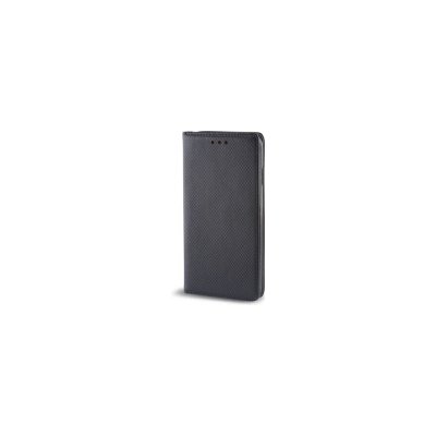 Pouzdro ForCell Smart Book Samsung J510 Galaxy J5 2016 černé