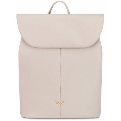 Vuch Mikko Beige Béžová 12 l – Hledejceny.cz