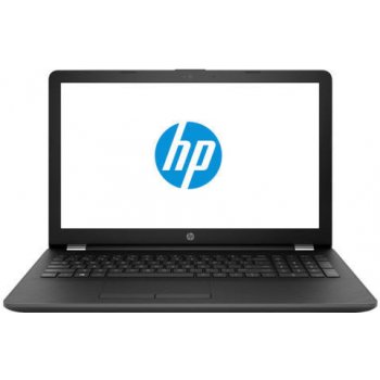 HP 15-bw011 1ZD22EA