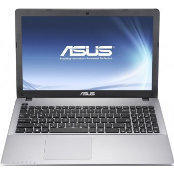 Asus X550VC-XX137H