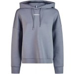 Dámská mikina Eskadron Hood Classic Sports orchid – Hledejceny.cz