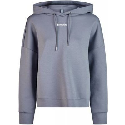 Dámská mikina Eskadron Hood Classic Sports orchid – Hledejceny.cz
