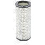 CHAMPION Vzduchový filtr CAF100132R – Hledejceny.cz