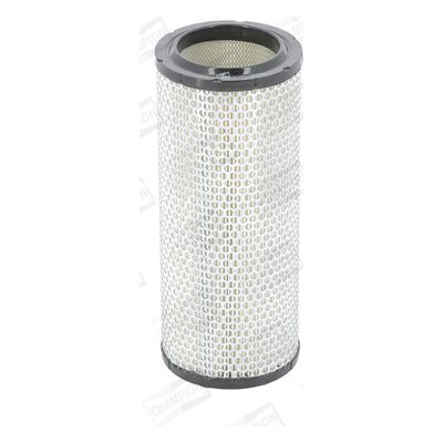 CHAMPION Vzduchový filtr CAF100132R – Hledejceny.cz