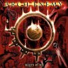 Hudba Arch Enemy - Wages Of Sin CD