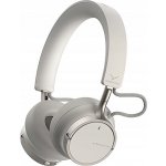 BEYERDYNAMIC Aventho 100 ANC – Zboží Živě