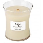 WoodWick Vanilla Bean 275 g – Zboží Mobilmania