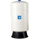 Global Water Solutions PWB60LV