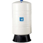 Global Water Solutions PWB60LV – Zboží Mobilmania