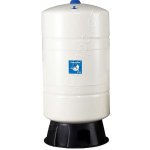 Global Water Solutions PWB60LV – HobbyKompas.cz