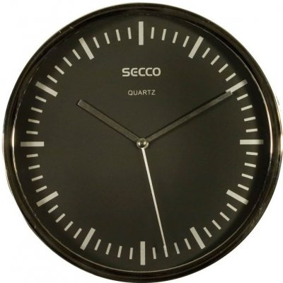 Secco S TS6050-53