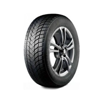 Landsail Winter Lander 185/65 R14 86T