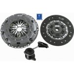 Spojková sada XTend + CSC - SACHS (SA 3000990187)