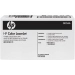 HP CE254A - originální – Zboží Živě