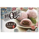 Q Brand Mochi taro 210 g – Hledejceny.cz