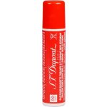 S.T. Dupont Red gas refill – Hledejceny.cz