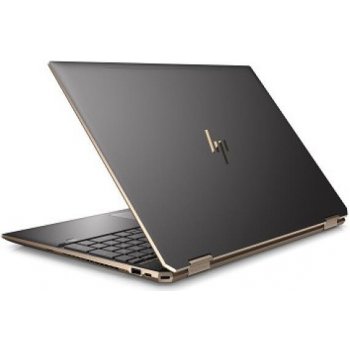 HP Spectre x360 15-df1107 8PM82EA