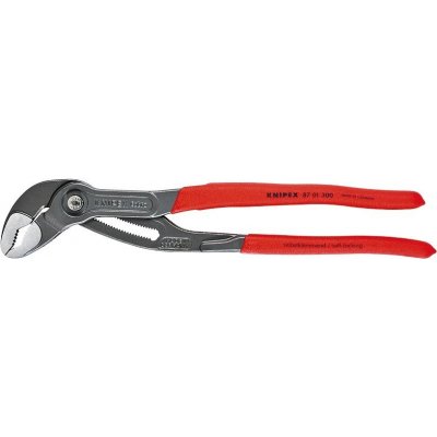 Knipex kleště Cobra 300mm 87 01 300 – Hledejceny.cz