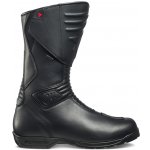 Stylmartin NAVIGATOR – Zbozi.Blesk.cz