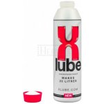 X Lube Powder Lubricant fisting lubrikant v prášku 100 g – Zbozi.Blesk.cz