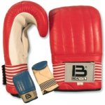 Bail pytlovky – Zboží Dáma