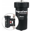 Vodní filtr Adey MagnaClean PROFESSIONAL 2 - 1"