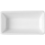 Rak Minimax obdélná miska 8 cl – Sleviste.cz