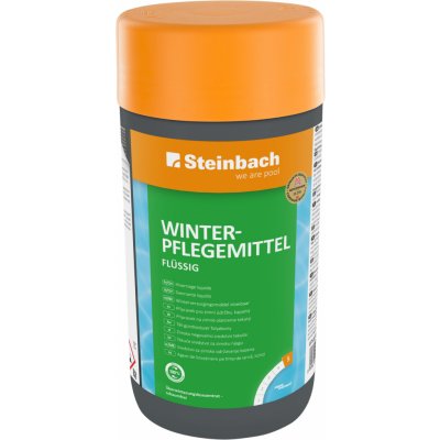 STEINBACH zazimovač 1 l – Zboží Dáma