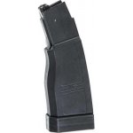 ASG CZ EVO3 375ran – Hledejceny.cz