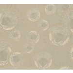 A.S. Création 384613 vliesová tapeta na zeď Versace rozměry 0,70 x 10,05 m – Sleviste.cz