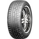 Pirelli Winter 190 Snowcontrol 3 185/65 R15 92T