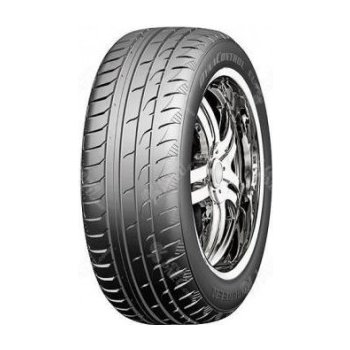 Pirelli Winter 190 Snowcontrol 3 185/65 R15 92T