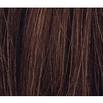 Power Kids by Ellen Wille dětská paruka Emma chocolate brown – Zboží Dáma