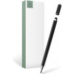 Tech-Protect Magnet 0795787711460 – Sleviste.cz