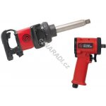 Chicago Pneumatic CP7782-6 – HobbyKompas.cz
