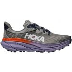Hoka One One W Challenger Atr 7 1134498-gyw Galactic Grey / Wild Indigo – Hledejceny.cz