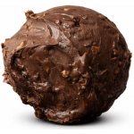 Bakels Ganache s kousky lískových oříšků 0,5 kg – Hledejceny.cz