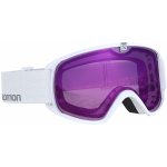 Salomon FORCE – Zboží Dáma