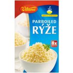 Vitana rýže parboiled varné sáčky 800 g – Sleviste.cz