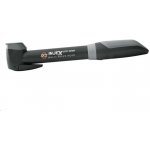 SKS Injex Lite Zoom – Zboží Dáma