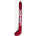 Unihoc Classic SR – Zboží Dáma Unihoc Classic SR – Zboží Dáma