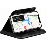 SOLEX APT AP15 – Zboží Živě