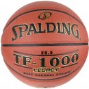 Spalding TF-1000 Legacy Logo